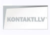 NIATEX